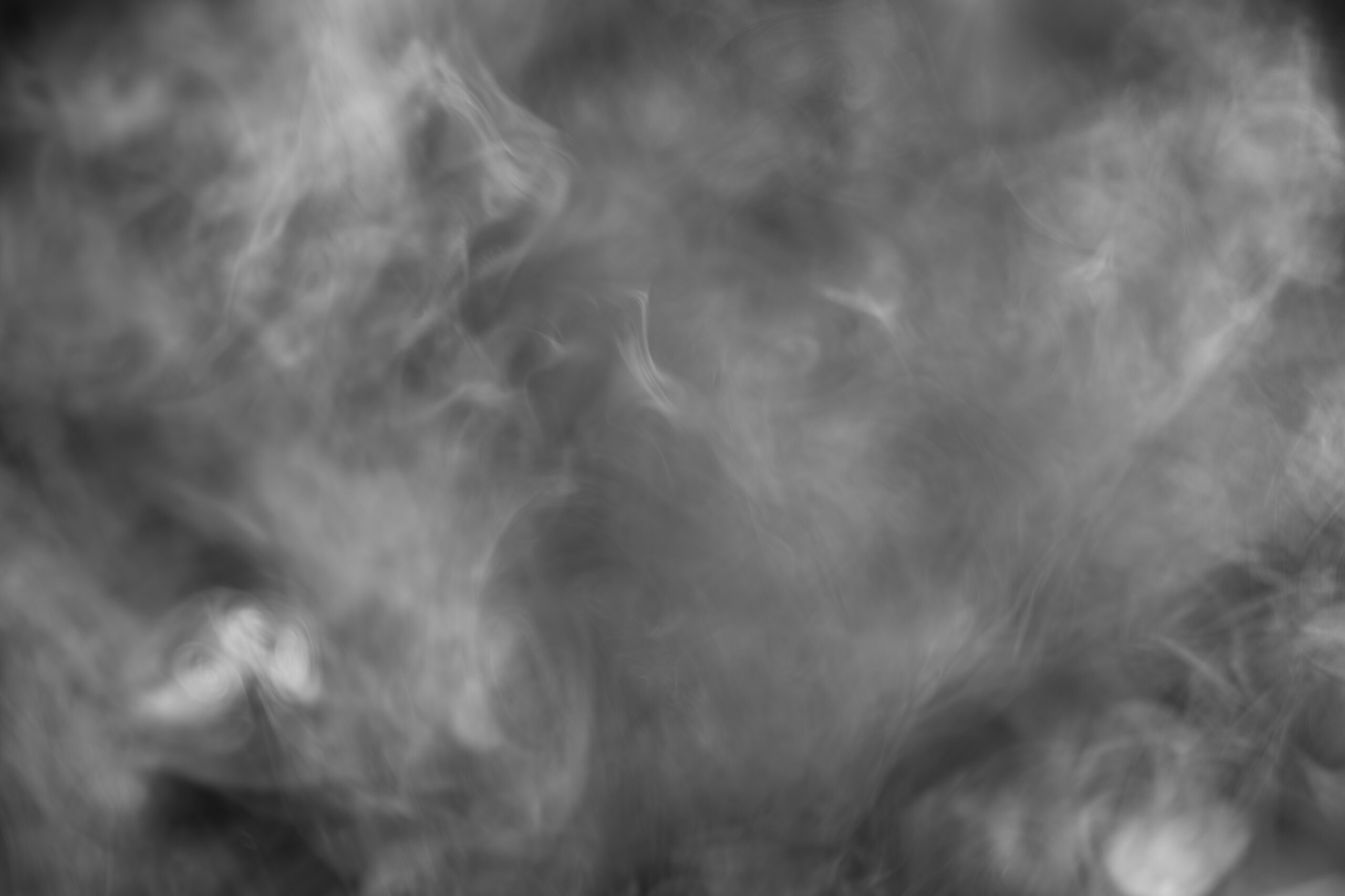 Background Smoke 120L-1