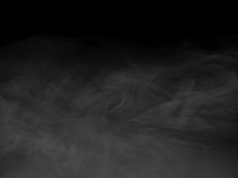 Background Smoke 143L